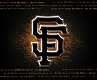 Sf Giants Game Time Wallpaper Mixed HD