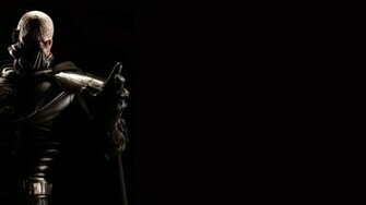 Darth Malgus Wallpaper Coolstyle
