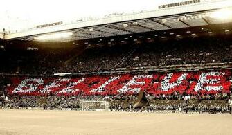 Manchester United Image Fanart HD Wallpaper And