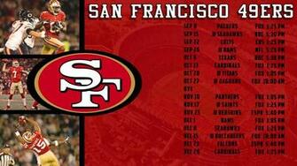 Sun Dec Sb Nation