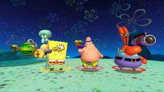 Pics Photos Spongebob Desktop S