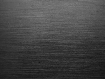 Dark Brushed Metal Texture Steel Black Stock Photo Scratch Wallpaper