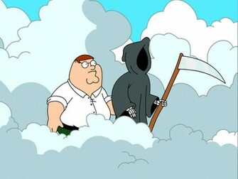 Url Wallpaperart Altervista Org En Peter Griffin Html