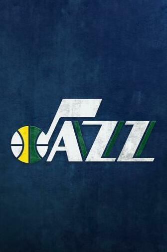 Sports Nba iPhone 4s Wallpaper Shooting Html