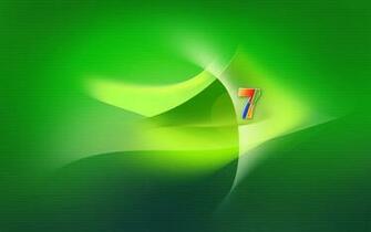 Windows Logon Screen Background Using Registry For Wallpaper
