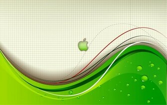 HD Wallppaers Apple Wallpaper 1080p