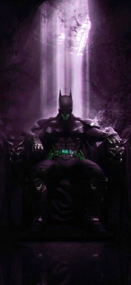 Batman iPhone Wallpaper Discover More Logo Cool Dark