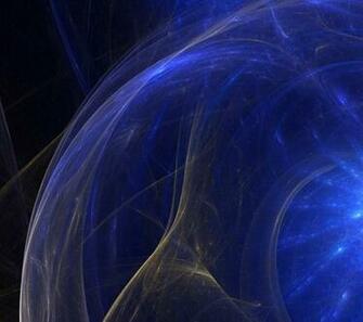 Wallpaper Art HD Hi Res High