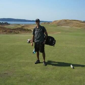 Sports Addict Wrap Up The Wisconsin Golf Season In Re