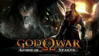 Playstation Plus Games For June Investorplace
