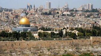 Jerusalem2