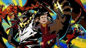 No Spoilers Thought I D Share My Meelo Wallpaper Thelastairbender