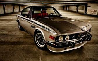 Old School Muscle Cars Wallpaper Pix For Gt