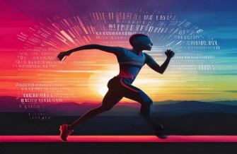 Fitness Screensavers And Wallpaper