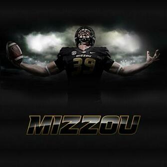 Wallpaper University Of Missouri Mizzou Tigers iPad