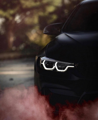 Bmw M Wallpaper