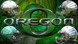 Oregon Ducks Wild Wallpaper Alt With Resolutions