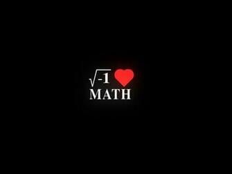 Free Download Mathematics Hd Desktop Wallpapers [2560x1600] For Your 