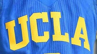 Lamelo Ball Scores Points In High School Game Sporting News