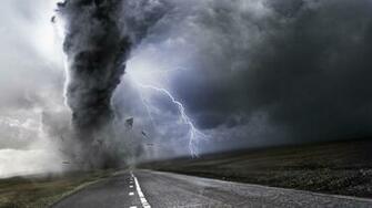 Storm Live Wallpaper Android Apps On Google Play