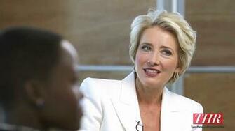 Emma Thompson Image HD Wallpaper And Background