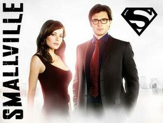 Lois And Clark Wallpaper Clois Photo