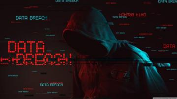 Hacker Glitch Ultra HD Desktop Background Wallpaper For 4k UHD Tv