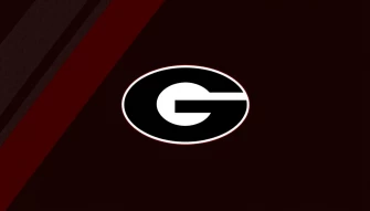 Uga Logo Wallpaper