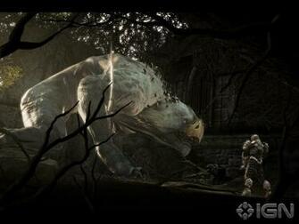 Infinity Blade Screenshots Pictures Wallpaper iPhone Ign