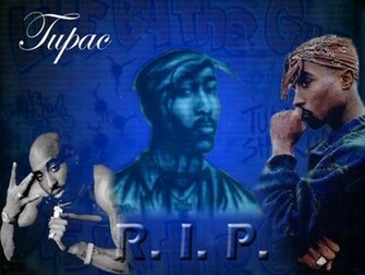 Tupac Shakur Wallpaper Pictures