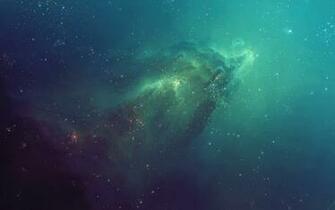 Outer Space Desktop Pc And Mac Wallpaper