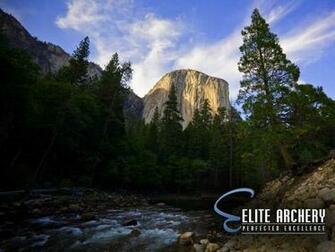 Elite Archery Wallpaper Forum