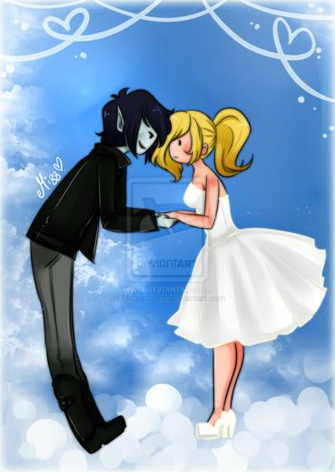 Fiolee Marshall Lee Photo