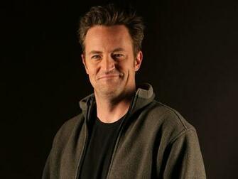 Matthew Perry Wallpaper High Resolution 5xycz84