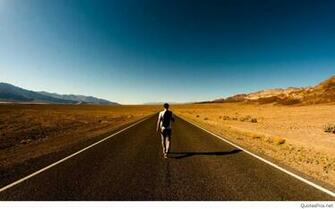 Alone Boy Image Pics And Wallpaper