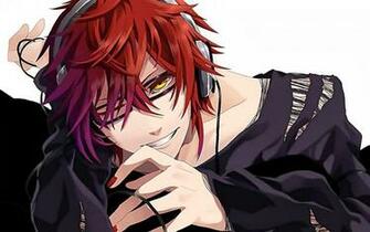 Cool Guys HD Wallpaper Hivewallpaper