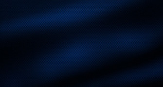 Carbon Background Wallpaper