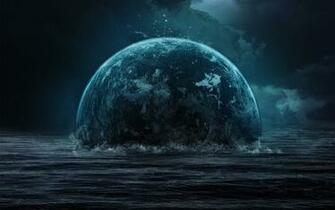 Windows Perfect HD Desktop Wallpaper 1080p