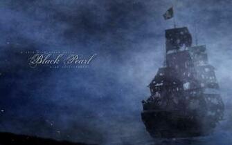 Pirates Of The Caribbean Jpg