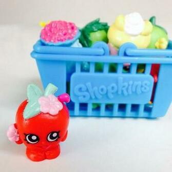 Adorable Shopkins Kawaii Wallpaper Jessie S Boards Toys