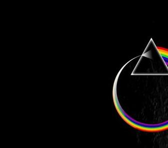 Jobspapa Pink Floyd The Wall Prism iPhone Mobile Wallpaper Html