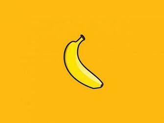 Pics Photos Banana Funny Wallpaper