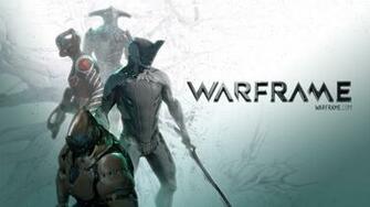 Warframe Excalibur Prime Wallpaper HD Jpg
