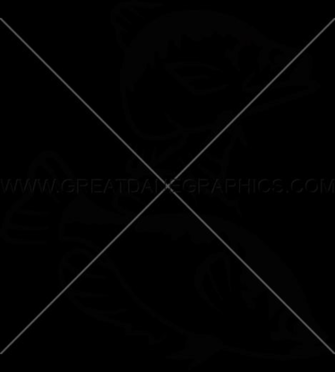 Crappie Clip Art Clipart Image Gallery For Myreal