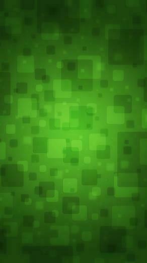 Inspiring Phone Wallpaper Recommended For Windows
