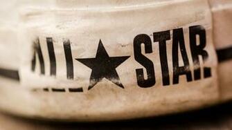 Converse Background Resolution Px Doyle Cheek