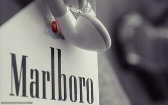 Lucky Strike Cigarettes Russia Cheap London