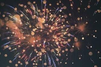 Celebration Image HD Pictures Photos