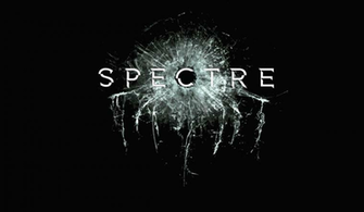 Spectre Ser El Titulo Oficial Para James Bond Dgogostudios