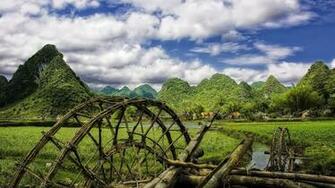 Vietnam Wallpaper Best